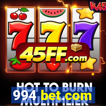 994 bet.com
